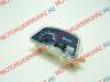 KM RA SIMSON ROLLER J