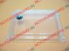 KM RA PLEXI SIMSON ROLLER (KILMTERRA BURKOLAT)