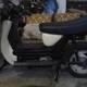 Simson roller