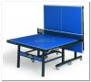 Mesa de Ping Pong ENEBE de Competicion EUROPA 1000 Fast Roller