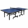 OFERTA Mesa Ping Pong Enebe Europa 1000 Fast Roller