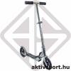 Roller Alu. 200 mm-es Kerkkel