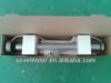 Best price 45 mm AC Tubular motor for roller shutter and blinds