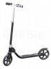 Playlife roller 205 mm
