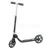 Playlife roller 205 mm
