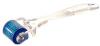 Microneedle Therapy Skin Roller System (MTS) - 0.3 mm