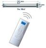 Mini Motor for Blinds: Motorize Existing Roller Shades