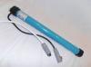 NEW TUMO Tube Motor For BTX RS-20 Roller Shade System