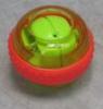 Spartan 1230 Roller Ball