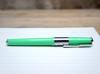 Spartan: Recife Rollerball Pen