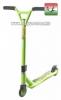 Roller SPARTAN STUNT GREEN