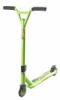 Roller SPARTAN STUNT GREEN 2309