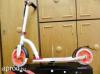 Spartan sport roller