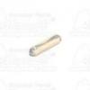 Biztostk 8A SIMSON 50 S51 S70 ROLLER SR50 ROLLER SR80