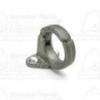 Tskaakaszt SIMSON ROLLER SR50 SR80