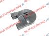 LNCVD BAKELIT SIMSON ROLLER