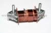 SIMSON (498009) tekercs gyjt ROLLER / 390050
