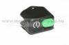 SIMSON (701027) kapcsol nindt ROLLER / 505860