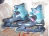 41-es Rollerblade grkorcsolya elad