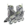 Activa TFS ROLLERBLADE grkorcsolya vsrls