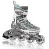 Rollerblade grkorcsolya Rollerblade Spitfire S G llthat grkorcsolya