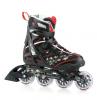 IKI Rollerblade grkorcsolya