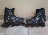 Elad rollerblade spiritblade grkorcsolya