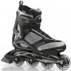 SPIRITBLADE RTL Rollerblade grkorcsolya