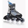 SPITFIRE Rollerblade grkorcsolya