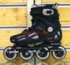 Srgsen elad Rollerblade Twister II Pro profi grkorcsolya