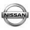 Nissan Motor