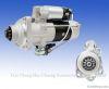 Mitsubishi Starter Motor For Volvo (qdj2832)