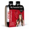 SODASTREAM COLA Duo Pack manyag palack