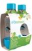 SODASTREAM Kids Duo Pack manyag palack 2db kk