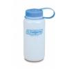 Nalgene Bootle HDPE 0,5 l-es szles nyls manyag palack