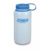 Nalgene Bootle HDPE 1 L szles nyls manyag palack