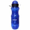 Laplaya PC Bottle 1 l-es manyag italtart palack