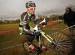 Kbnyai BringaPark Kupa MTB s CX kerkpros versenysorozat februrban