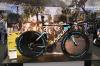 Focus, Ridley, Kalkhoff 2014-es kerkprok - Eurobike a Bringa Knan!