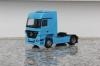 H0 1:87 herpa mret AWM MERCEDES kamion vontat