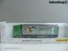 EC24 H0 1:87 AWM 006777 MAN kamion