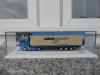 H0 1 87 herpa MAN Kamion