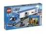 LEGO 7848 Toys R Us kamion j bontatlan