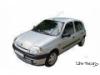 Ww.automobile-rent.hu Aut brbeads Budapesten, braut Magyarorszgon. car rental