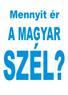 Mennyit r a magyar szl? Tbbet, mint gondoln!