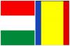 Mi lesz a magyar romn viszonnyal