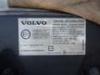 Volvo D13A440 ECO6B motor teheraut-hoz