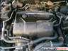 Volvo 19td motor elad