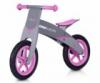 Easy Go Biker Tanul Bringa 2014 Pink