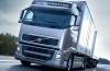 Volvo u FH16 ugra uje motor nove generacije
